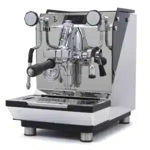 Cafetera Espresso Crem One 1B Dual Principal con PID