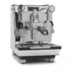 Cafetera Espresso Crem One 1B Dual con PID vista lateral