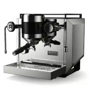 Cafetera Expresso Rocket Expresso Milano Bicocca