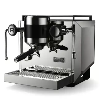 Cafetera Expresso Rocket Expresso Milano Bicocca