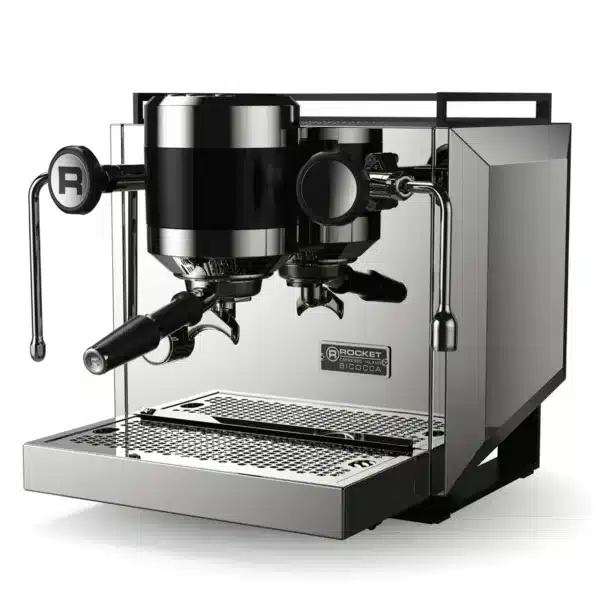 Cafetera Expresso Rocket Expresso Milano Bicocca