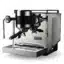 Cafetera Expresso Rocket Expresso Milano Bicocca