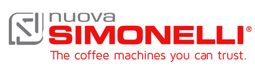 Nuova Simonelli