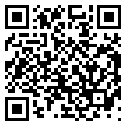 adobe-express-qr-code
