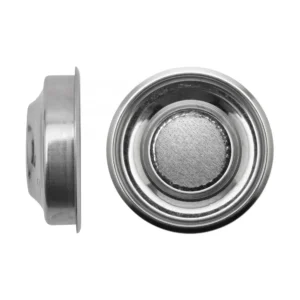 Filtro 1 dosis de Portafiltro 1 Via Lelit PLA571S