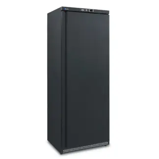 Freezer Vertical Puerta Ciega Kuma SF60V