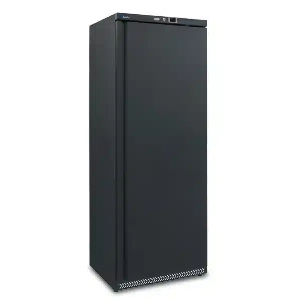 Freezer Vertical Puerta Ciega Kuma SF60V