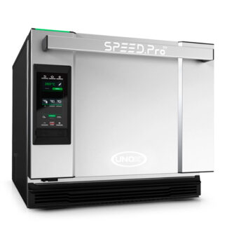 Honro Ultra Rapido Unox Speed Pro