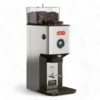 Molino de cafe William Lelit PL72