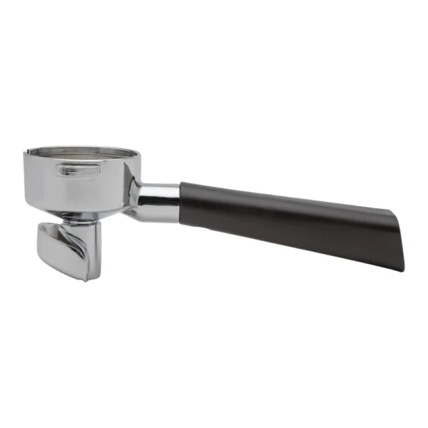 Porta Filtro 2 Vias Nuevo Diseño LELIT PLA572V-Solo Porta Filtro