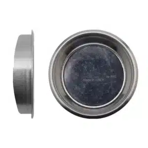 PortaFiltro 2 Vias Lelit Pla582S Filtro Ciego