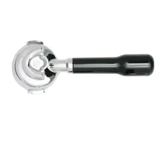 PortaFiltro 2 Vias Lelit Pla582S Principal