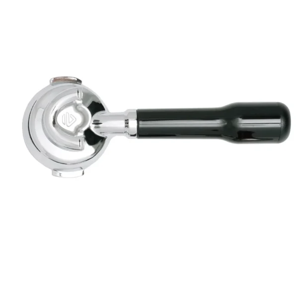 PortaFiltro 2 Vias Lelit Pla582S Principal