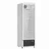 Visicooler 1 Puerta 280 Litros | Iccold FC-280