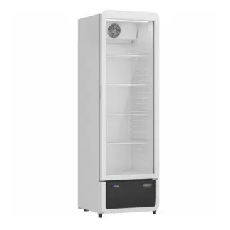 Visicooler 1 Puerta 280 Litros | Iccold FC-280