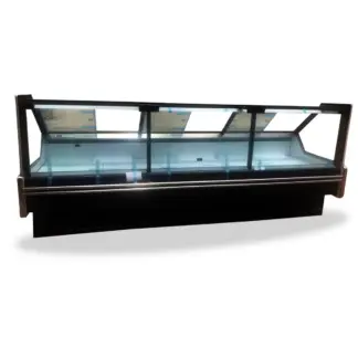 Vitrina-20-m-Refrigerada-Carnicera-Vidrio-Recto-Lundar-GTGA-200