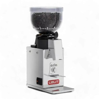Molinillo | Lelit Fred PL043MMI