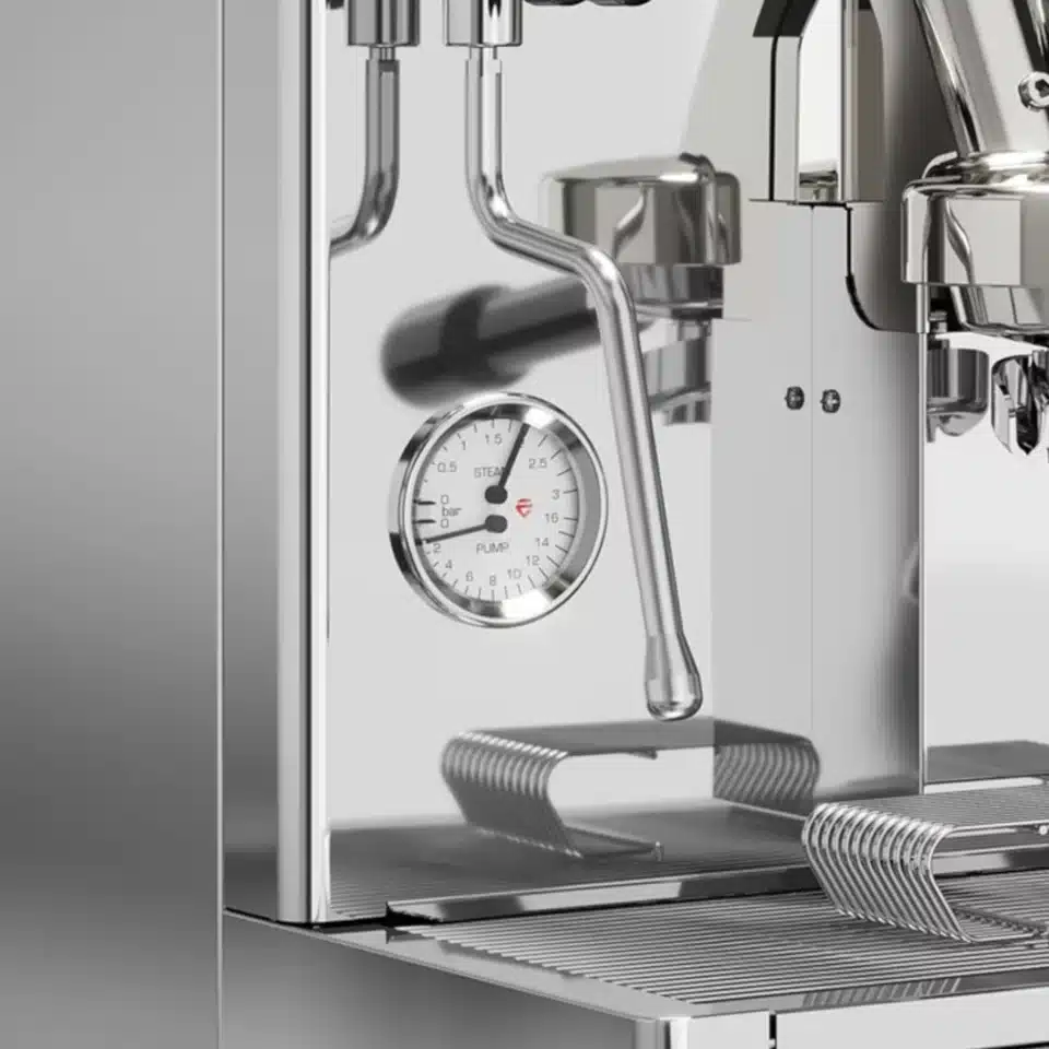 baudin-lelit-giuliettax