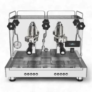 baudin-lelit-giuliettax