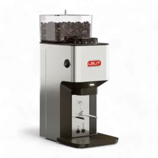 Molinillo de cafe William PL71