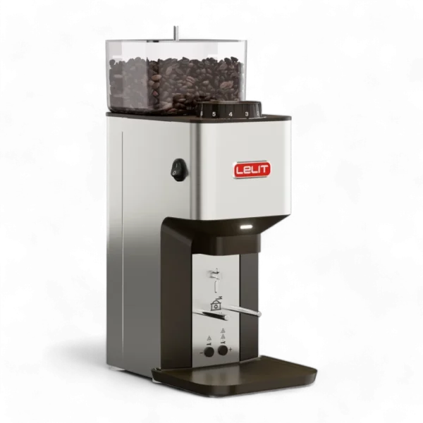 Molinillo de cafe William PL71