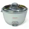 berjaya-electrico-conciandor-de-arroz.