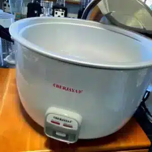 berjaya-electrico-conciandor-de-arroz.