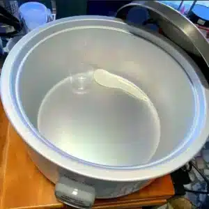 berjaya-electrico-conciandor-de-arroz.