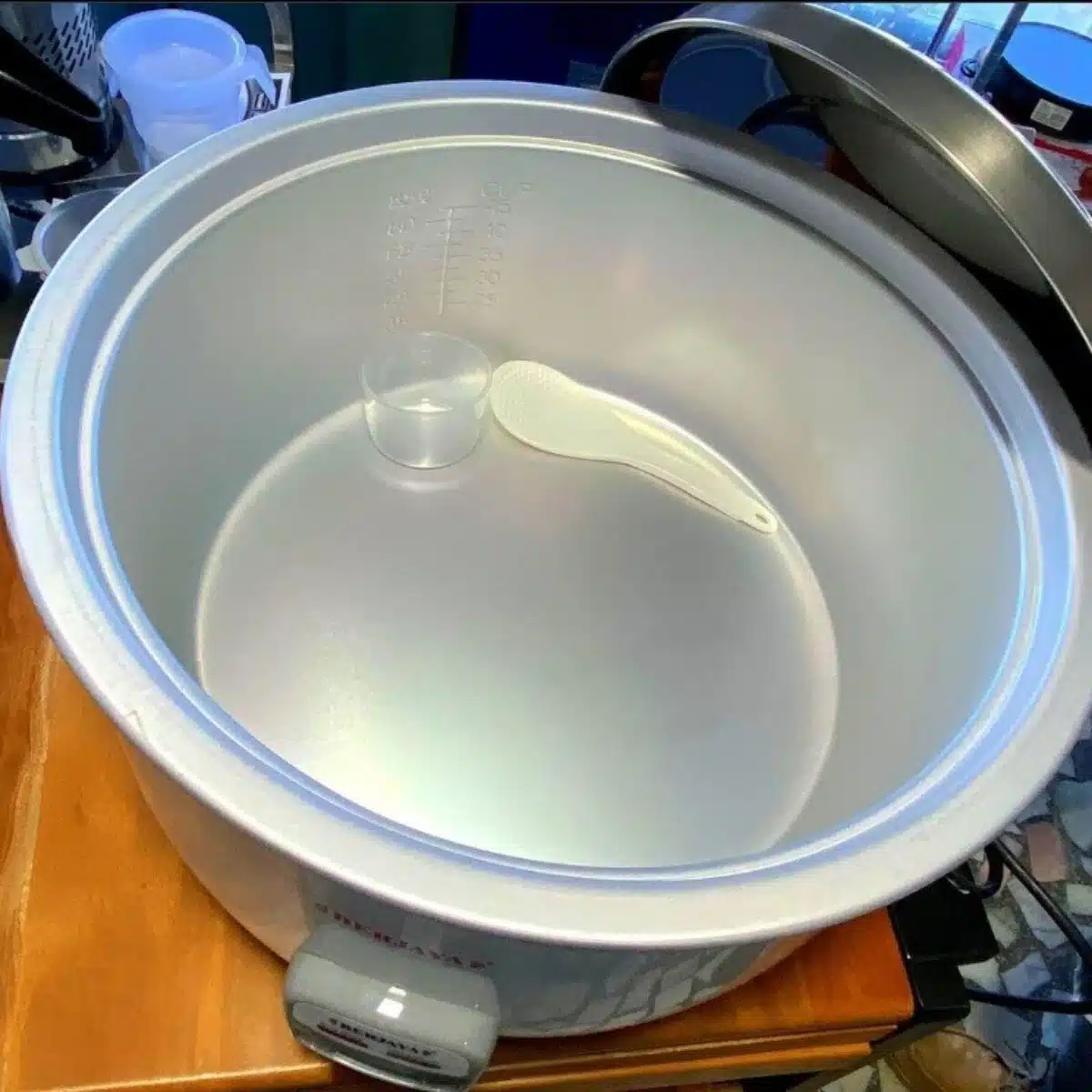 berjaya-electrico-conciandor-de-arroz.