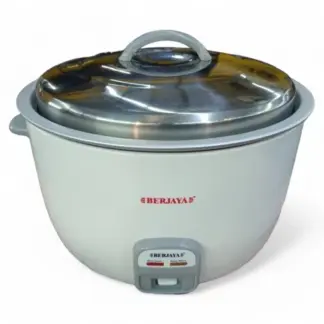 berjaya-electrico-conciandor-de-arroz.