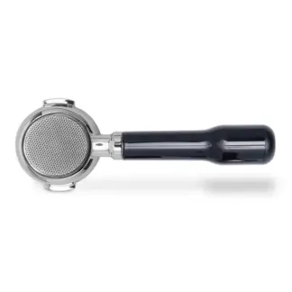 PortaFiltro 58 mm BottomLess 2 Dosis | Lelit PLA580S