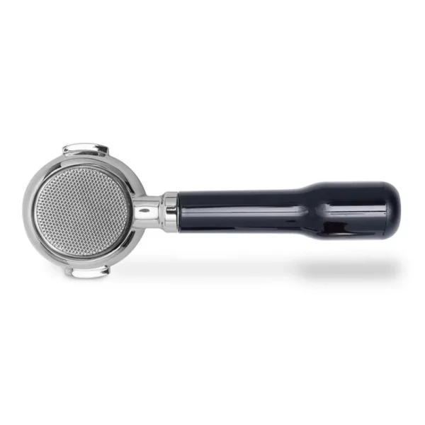 Portafiltro-lelit-naked-bottomless-portafilter-58-mm