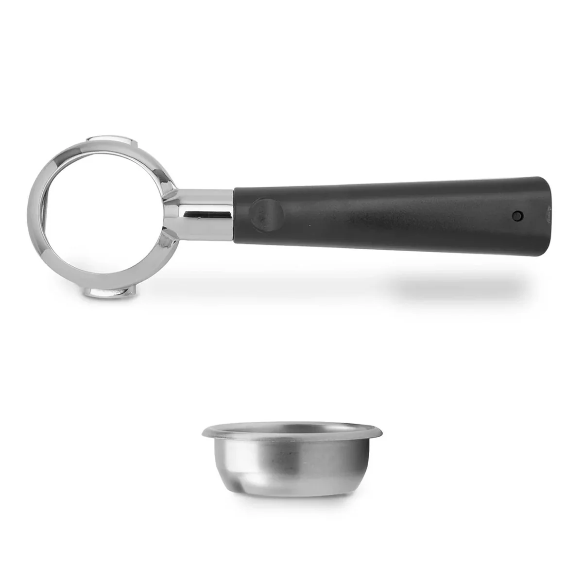 lelit-bottomless-57-2