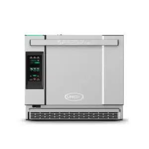 Horno Ultra Rapido Unox Speed Pro