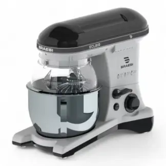 Batidora-5-Lts-Planetaria-Braesi-BP-500-Eclair-negro