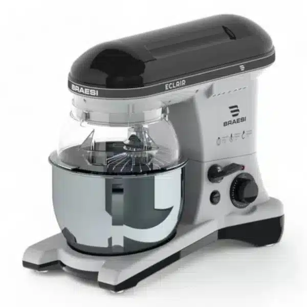 Batidora-5-Lts-Planetaria-Braesi-BP-500-Eclair-negro