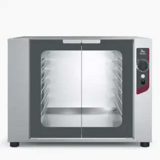 Camara Fermentadora 12 Bandejas Dogado CA9312MH