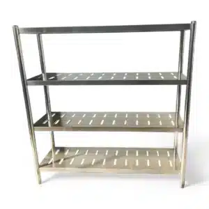 Estanteria-Acero-Inoxidable-5-Estantes-Lundar-Bv-75