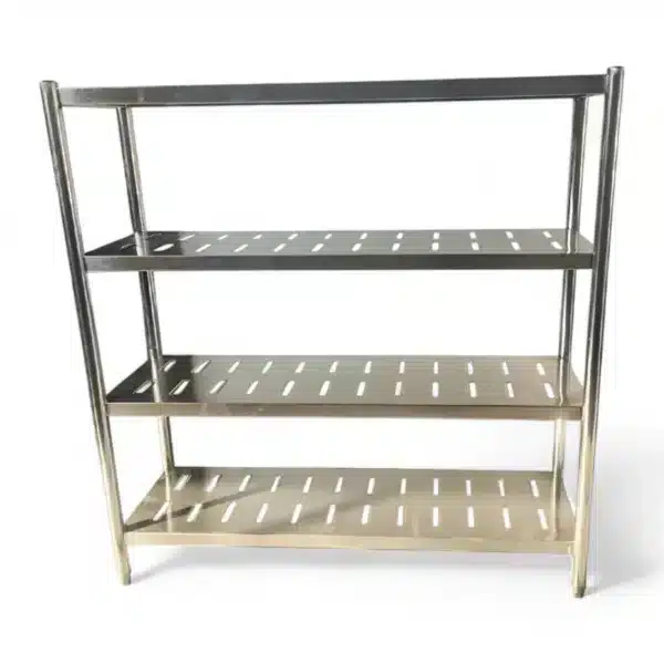 Estanteria-Acero-Inoxidable-5-Estantes-Lundar-Bv-75