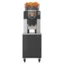 Exprimidor de Jugos Comercial Z14 Cabinet de Zumno Principal commercial juicer machine z14 cabinet