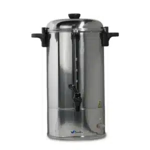 Termo Cafetera Lundar 10 Litros BC-10 Lundar