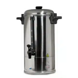 Termocafetera Lundar 10 Litros BC-10 Lundar Principal