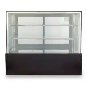 Vitrina-15-m-Refrigerada-Confitera-Vidrio-Recto-Lundar-DGG-E-150