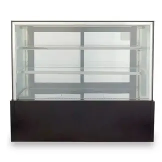 Vitrina-15-m-Refrigerada-Confitera-Vidrio-Recto-Lundar-DGG-E-150