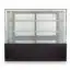 Vitrina-15-m-Refrigerada-Confitera-Vidrio-Recto-Lundar-DGG-E-150