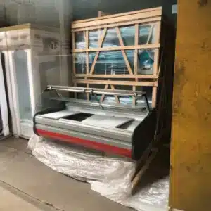 Vitrina-20-m-Refrigerada-Carnicera-Vidrio-Curvo-Lundar-GTG-150