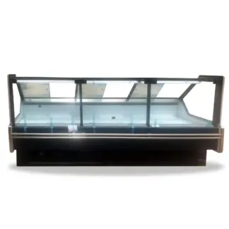 Vitrina-20-m-Refrigerada-Carnicera-Vidrio-Recto-Lundar-GTGA-250