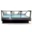 Vitrina-20-m-Refrigerada-Carnicera-Vidrio-Recto-Lundar-GTGA-250