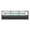 Vitrina-30-m-Refrigerada-Carnicera-Vidrio-Recto-Lundar-GTGA-300