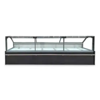 Vitrina-30-m-Refrigerada-Carnicera-Vidrio-Recto-Lundar-GTGA-300